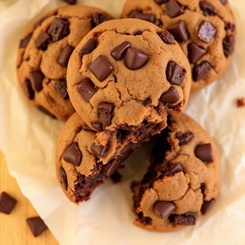 Cookies